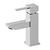 Смеситель для раковины KRISTAL, KRI22-210 100_100_2891252